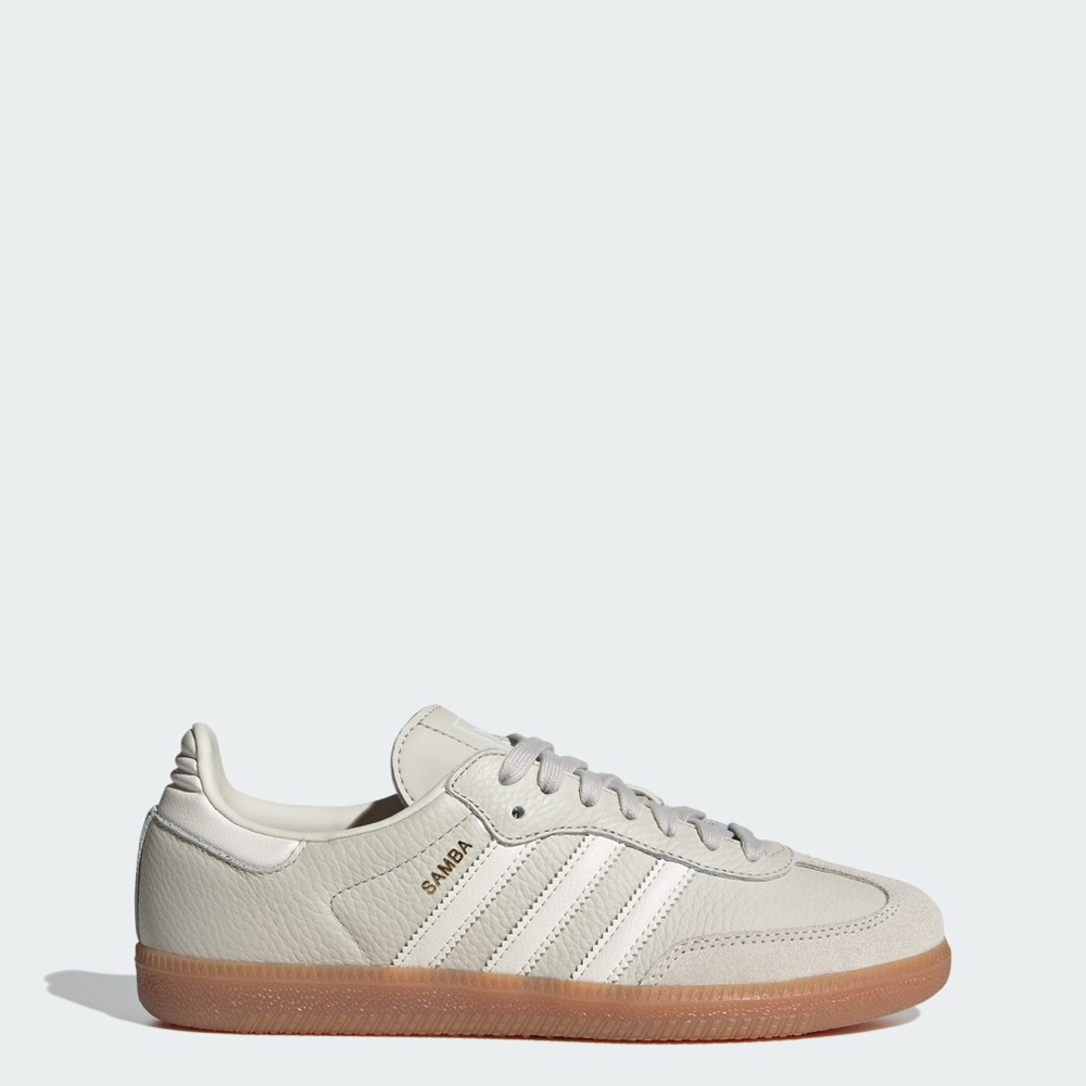 Samba OG Shoes